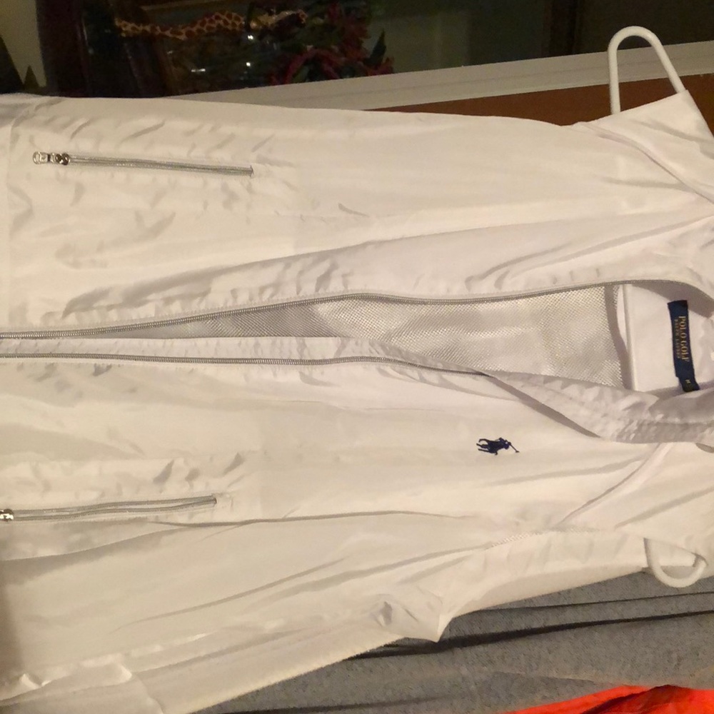 Ralph Lauren POLO GOLF